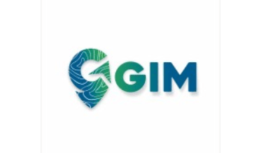 Loker  Marketing di PT. Geo Investama Mandiri 